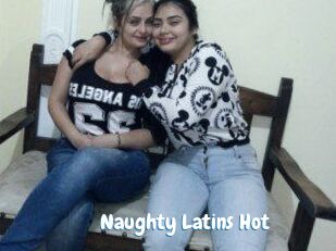 Naughty_Latins_Hot