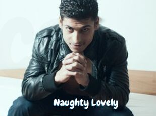 Naughty_Lovely