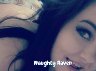 Naughty_Raven