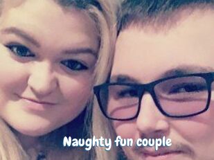 Naughty_fun_couple