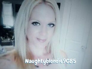 Naughtyblondie9085