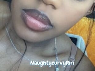 NaughtycurvyRiri