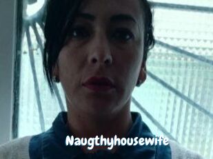 Naugthy_housewife