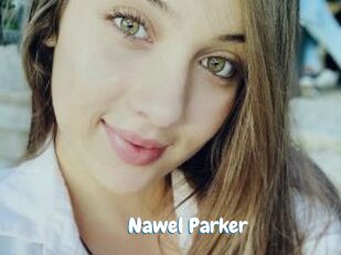 Nawel_Parker