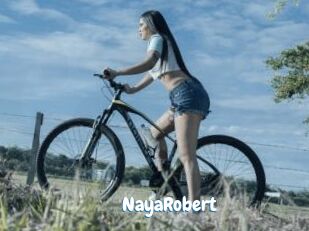 NayaRobert