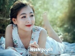 NeeNguyen