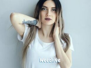 Needlive