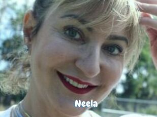 Neela