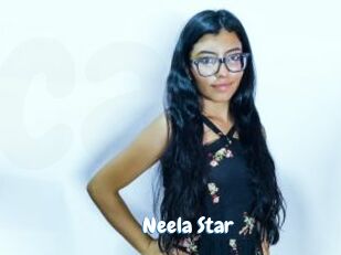 Neela_Star