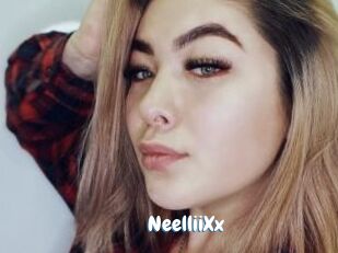 NeelliiXx