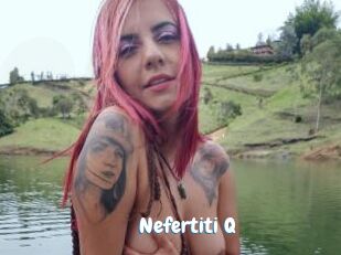 Nefertiti_Q