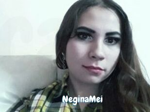 NeginaMei