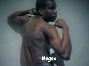 Negox