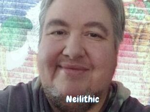 Neilithic