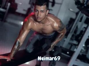 Neimar69