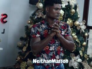 NeithanMasson