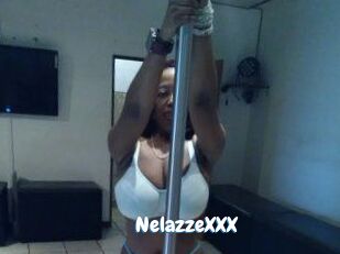 NelazzeXXX