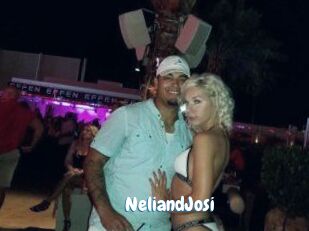 Neli_and_Josi