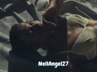 NellAngel27