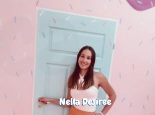 Nella_Desiree