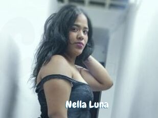 Nella_Luna