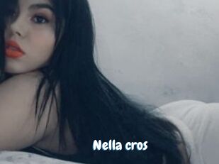 Nella_cros