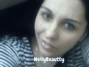 NellyBeautty