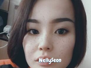 NellySeon