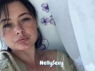 NellySexy_