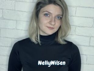 NellyWilsen