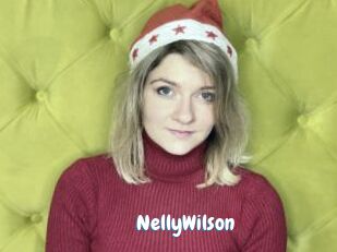 NellyWilson