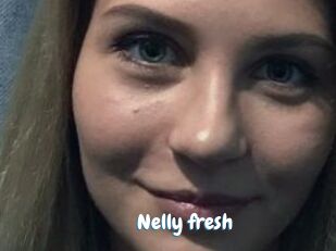 Nelly_fresh