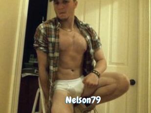 Nelson79