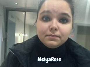 NelyaRose