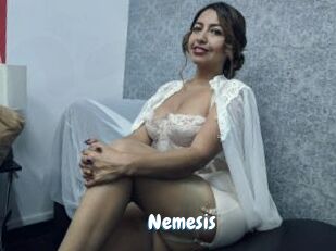 Nemesis_