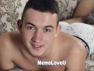 NemoLoveU