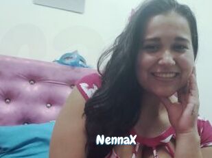 NennaX