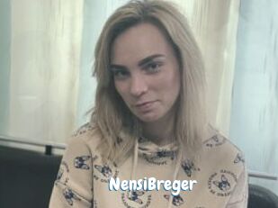 NensiBreger