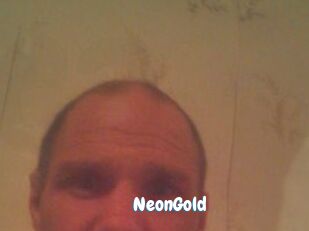 NeonGold