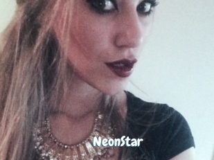 NeonStar