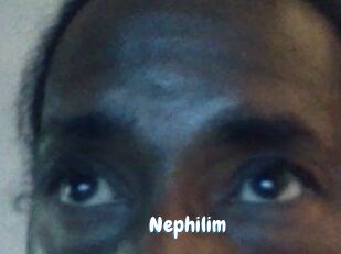 Nephilim