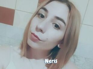 Neris