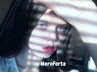 NeroForte