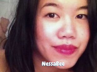 NessaBee