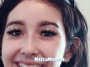 NessaMonroe