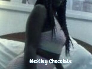 Nestley_Chocolate