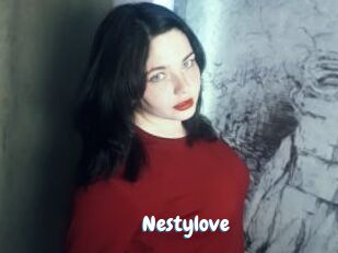 Nestylove