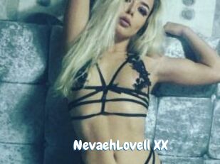 NevaehLovell_XX