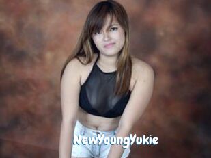 NewYoungYukie