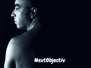 NextObjectiv